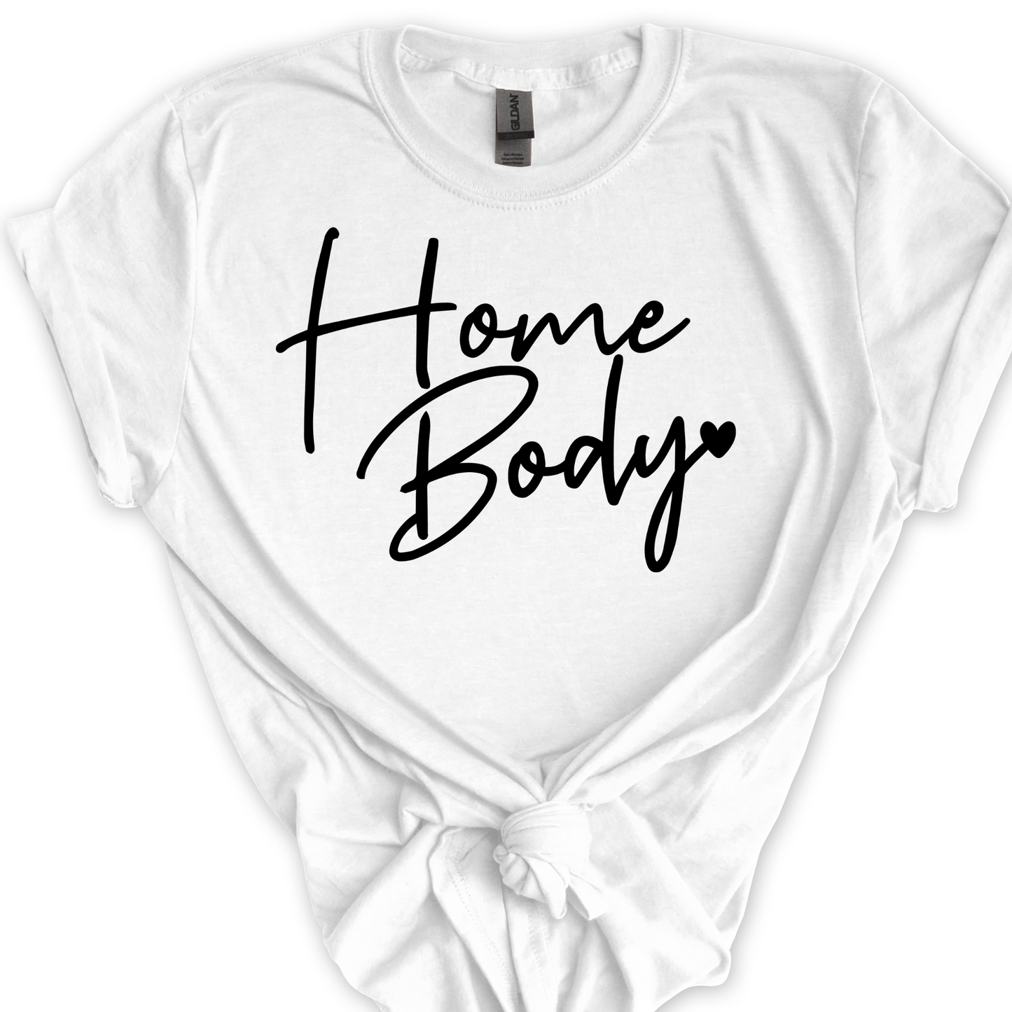 Home Body